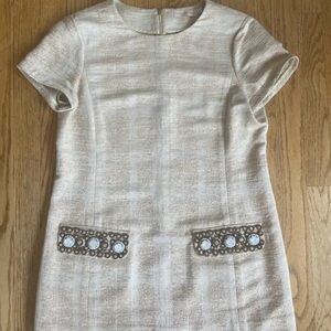 Tory Burch Blouse
